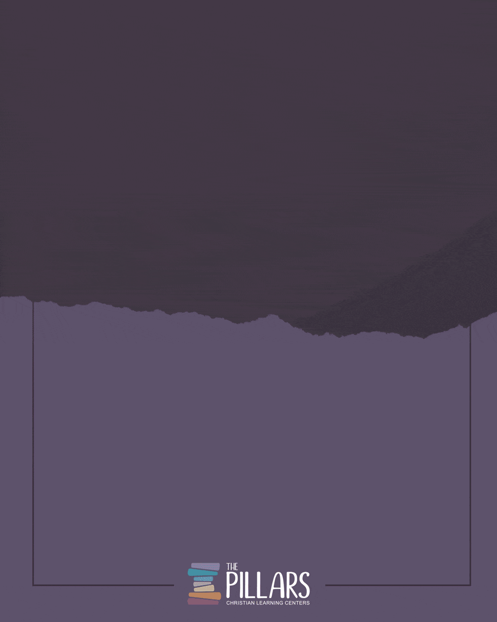 Descriptive alt text