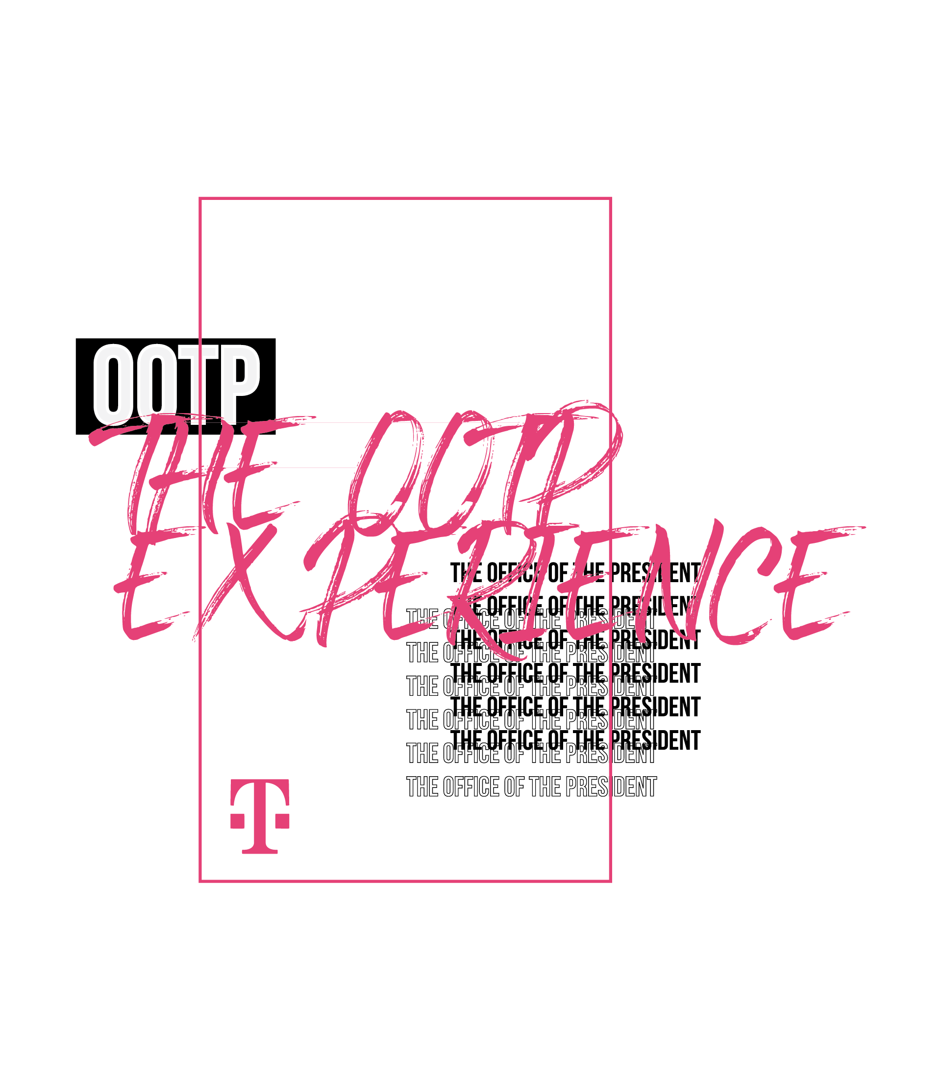 Descriptive alt text